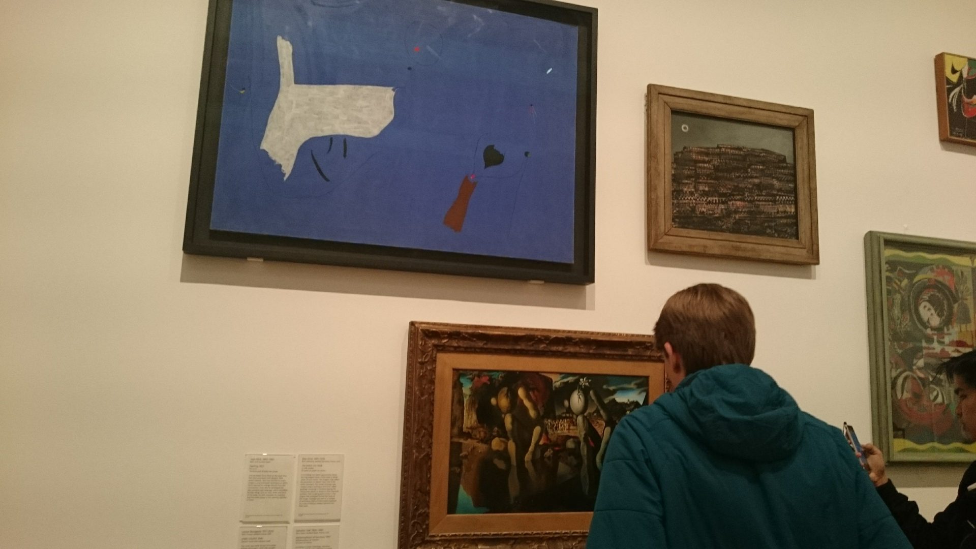 現代美術の聖地 テート モダン Tate Modern へ 芸術専門楽群 現代美術の聖地 テート モダン Tate Modern へ 芸術専門楽群